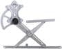Cardone Select Window Regulator - New