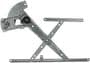 Cardone Select Window Regulator - New