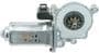Cardone Select 2 Terminal Window Motor - New