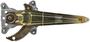Cardone Select Window Regulator - New