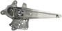 Cardone Select Window Regulator - New