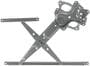 Cardone Select Window Regulator - New