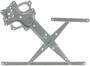 Cardone Select Window Regulator - New
