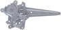 Cardone Select Window Regulator - New
