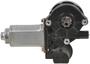 Cardone Select 5 Terminal Window Motor - New