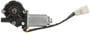 Cardone Select 5 Terminal Window Motor - New