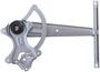 Cardone Select Window Regulator - New