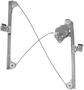 Cardone Select Window Regulator - New