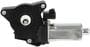 Cardone Select 2 Terminal Window Motor - New