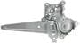 Cardone Select Window Regulator - New
