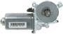 Cardone Select 2 Terminal Window Motor - New