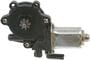 Cardone Select 2 Terminal Window Motor - New