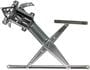 Cardone Select Window Regulator - New
