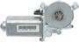Cardone Select 2 Terminal Window Motor - New