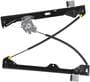 Cardone Select Window Regulator - New