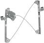 Cardone Select Window Regulator - New