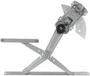 Cardone Select Window Regulator - New