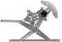 Cardone Select Window Regulator - New