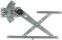 Cardone Select Window Regulator - New