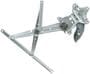 Cardone Select Window Regulator - New