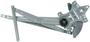 Cardone Select Window Regulator - New
