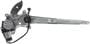 Cardone Select Window Regulator And Motor Assembly - New