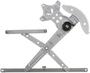 Cardone Select Window Regulator - New