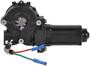 Cardone Select 2 Terminal Window Motor - New