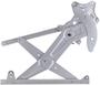 Cardone Select Window Regulator - New