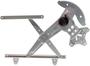 Cardone Select Window Regulator - New