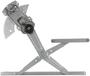 Cardone Select Window Regulator - New