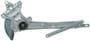 Cardone Select Window Regulator - New