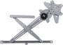 Cardone Select Window Regulator - New