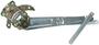 Cardone Select Window Regulator - New