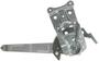Cardone Select Window Regulator - New