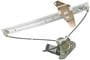Cardone Select Window Regulator And Motor Assembly - New