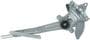 Cardone Select Window Regulator - New