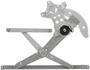 Cardone Select Window Regulator - New