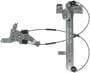 Cardone Select Window Regulator - New