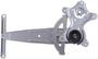 Cardone Select Window Regulator - New