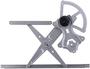 Cardone Select Window Regulator - New