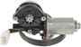 Cardone Select 5 Terminal Window Motor - New