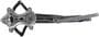 Cardone Select Window Regulator - New