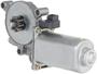 Cardone Select 2 Terminal Window Motor - New