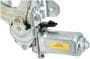 Cardone Select Window Regulator And Motor Assembly - New