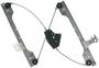 Cardone Select Window Regulator - New