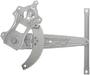 Cardone Select Window Regulator - New