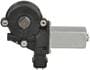 Cardone Select 2 Terminal Window Motor - New