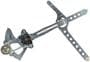 Cardone Select Window Regulator - New
