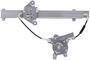 Cardone Select Window Regulator - New